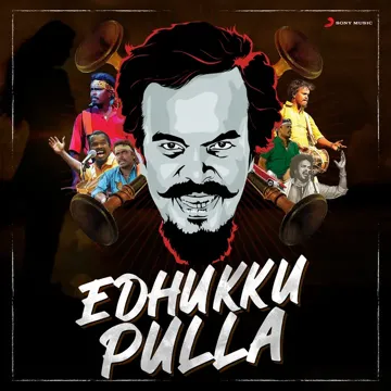 Edhukku Pulla-cover