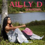 La Inocente-cover