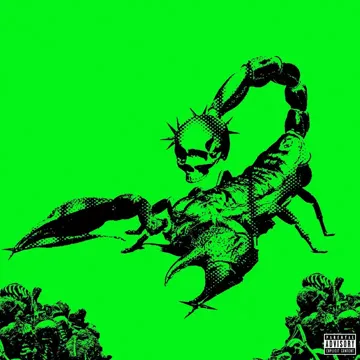 TOXIC