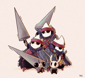 coveImg