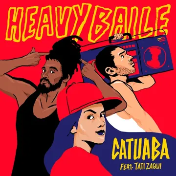 Catuaba-cover