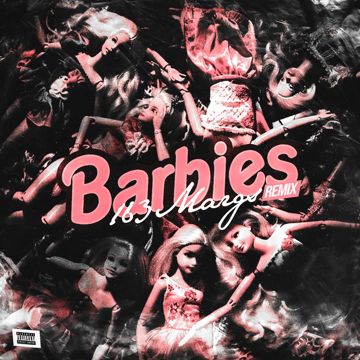 Barbies-cover