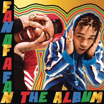 1 of 1-cover