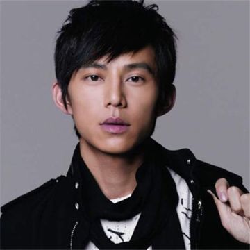 思念的距离-cover