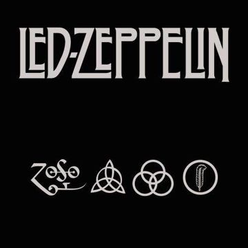 led-zeppelin-ten-years-gone-cover-image