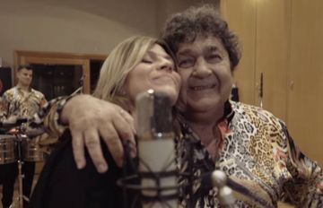 Amor-cover