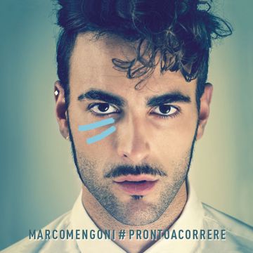 Credimi ancora-cover