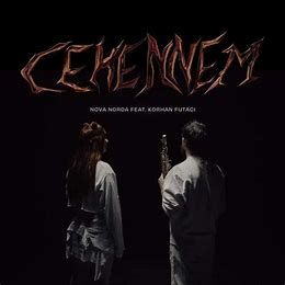 KUL!SFM-Cehennem-cover