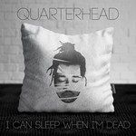 I Can Sleep When I'm Dead-cover