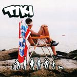 TIKI-cover