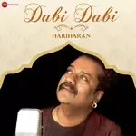 Dabi Dabi-cover