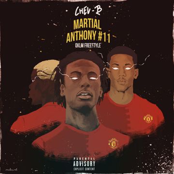 OG-cover