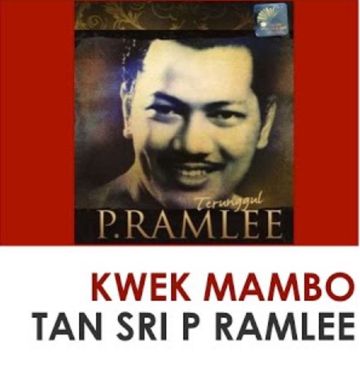 Saat Yang Bahagia-cover