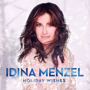 Holiday-cover