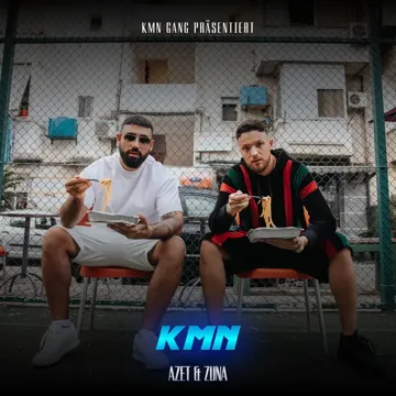 KMN-cover