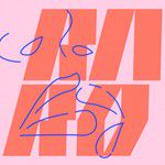Raro-cover