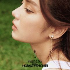Cảm Ơn Anh-cover