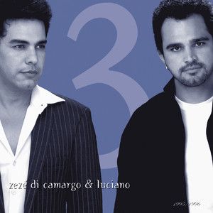 No Dia Em Que Eu Sai De Casa-cover