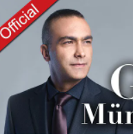 Gözlerin