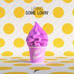 Some Lovin&039;-cover