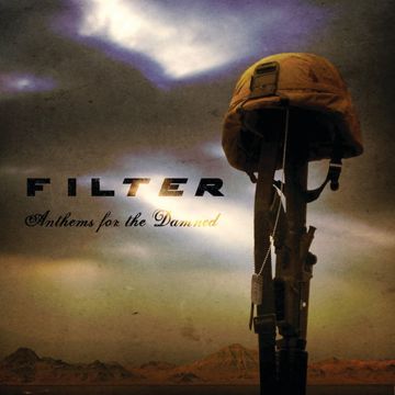 filter-hey-man-nice-shot-cover-image