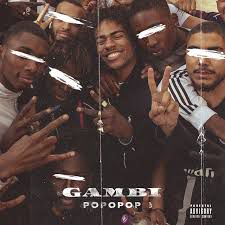 POPOPOP-cover