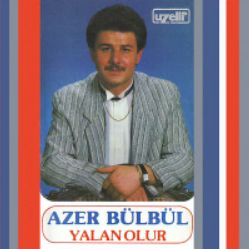 Sılada Sılasız Kaldım-cover