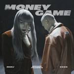 Money Game-cover