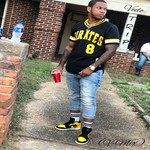 Trip(Remake V-Mix Explicit)-cover