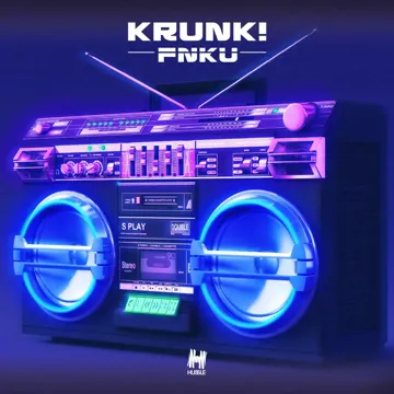 FNKU-cover