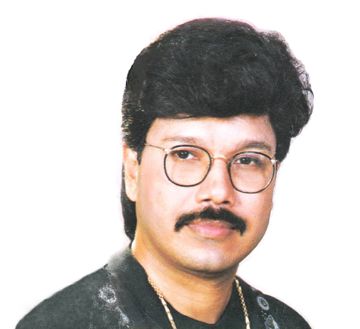 আমার মতো এতো সুখি-cover