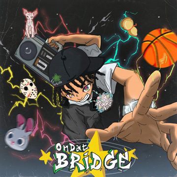 通途-cover