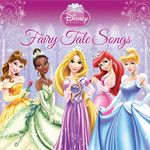 Something There(From "Beauty and the Beast" / Soundtrack Version)-cover