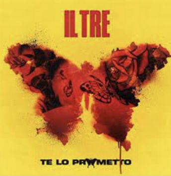 Te Lo Prometto-cover