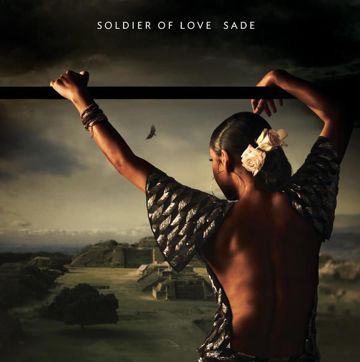 Soldiers-cover