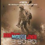 Một Chuyến Bay Đêm(feat. Phillip Huy)