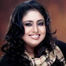 কাল সারা রাত ছিলো স্বপ্নের রাত