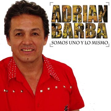 Angeles Fuimos