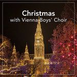 Adam: O Holy Night-cover