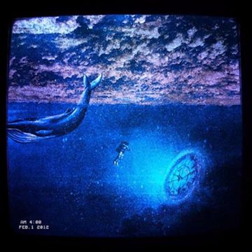 지도-cover