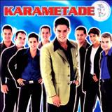 Convite de casamento