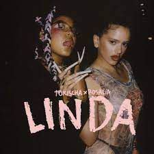 Linda-cover