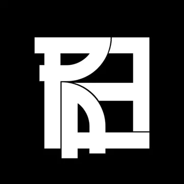 Tacticals R3-cover