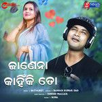 Janena kainki To Katha Mane Pade-cover