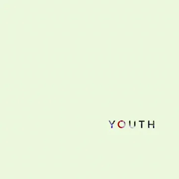 I Wrote You a Letter-cover