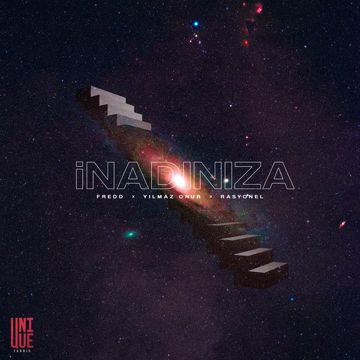 İnadınıza-cover