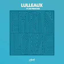 Empty Love