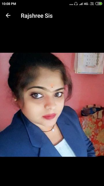 Song by Rashi cueen-cover