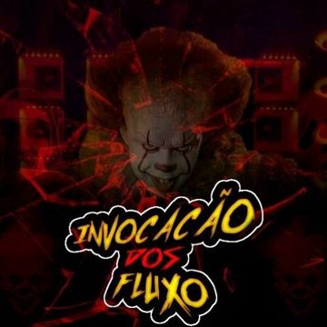 Ta Bom Demais-cover