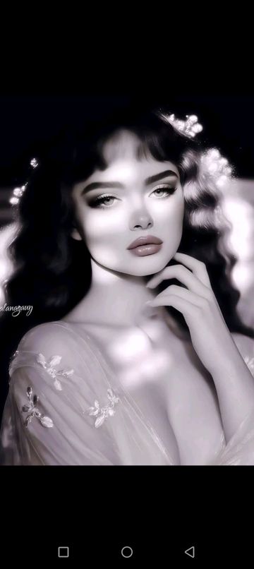 مالك غرض بلشيب 